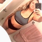 Download freelovelybubblegum OnlyFans content for free 

 picture 1