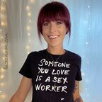 View LUCEE MOON (freeluceemoon) OnlyFans 108 Photos and 18 Videos leaked 

 picture 1