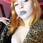 Onlyfans leaks freemaddict 

 picture 1