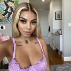 View freemariaa OnlyFans videos and photos for free 

 picture 1
