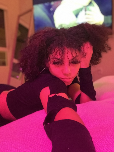 View freemariaa OnlyFans videos and photos for free 

 picture 2