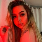 @freemariahhernandez leaked Onlyfans gallery for free 

 picture 1