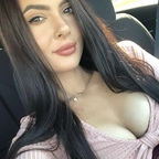 freemarleybrinx OnlyFans Leaked (103 Photos and 14 Videos) 

 picture 1