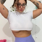 freemaryjanes OnlyFans Leak 

 picture 1