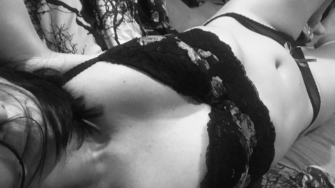 View FREE Masked Mathilde (freemaskedmathilde) OnlyFans 26 Photos and 0 Videos leaked 

 picture 2
