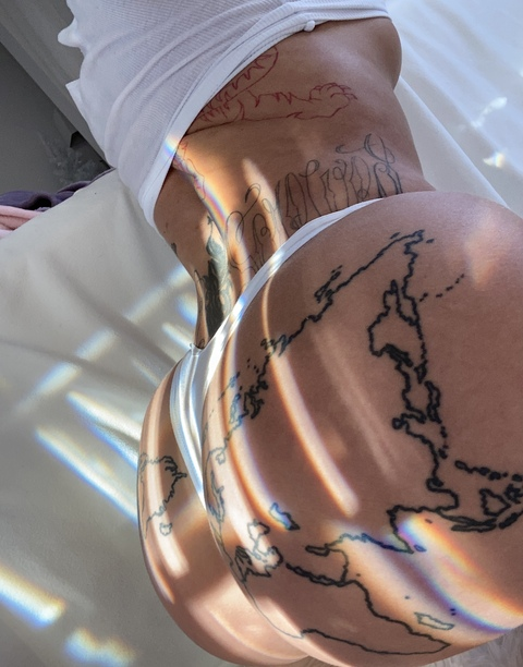 View freemelokitty (Melokitty) OnlyFans 0 Photos and 0 Videos leaked 

 picture 2
