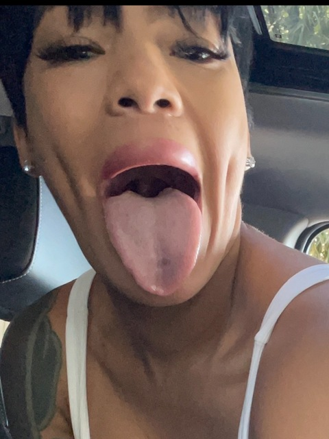 Onlyfans leaked freememphis 

 picture 2