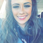 freemetabunny OnlyFans Leak (234 Photos and 93 Videos) 

 picture 1