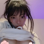freemi OnlyFans Leak (71 Photos and 2 Videos) 

 picture 1
