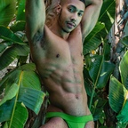 Download freemichaelprivius OnlyFans videos and photos for free 

 picture 1