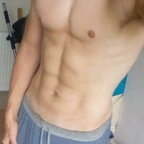 View freemikeyboi438 OnlyFans content for free 

 picture 1