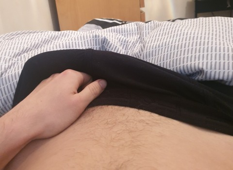 View freemikeyboi438 OnlyFans content for free 

 picture 2