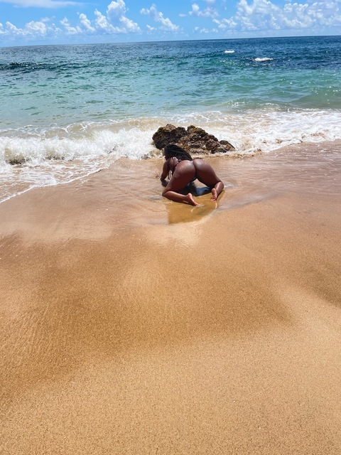 Get Free access to freemillion (Million) Leak OnlyFans 

 picture 2