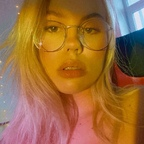 View Jesse Ryan (freemindblowbabe) OnlyFans 19 Photos and 9 Videos gallery 

 picture 1