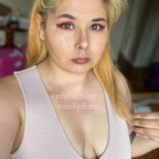 View freemintydoxy OnlyFans content for free 

 picture 1