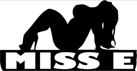 Free access to freemiss-e (⚠️Miss-E⚠️) Leaks OnlyFans 

 picture 2