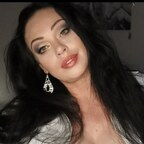 freemisstonistarr OnlyFans Leak 

 picture 1