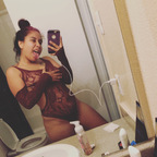 freemjfans OnlyFans Leaks (26 Photos and 15 Videos) 

 picture 1