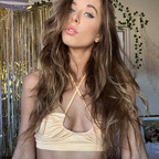 @freemoremillie leaks Onlyfans photos for free 

 picture 1