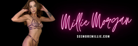 @freemoremillie leaks Onlyfans photos for free 

 picture 2