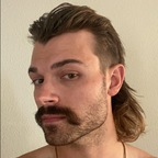 Download freemustachepics OnlyFans content for free 

 picture 1