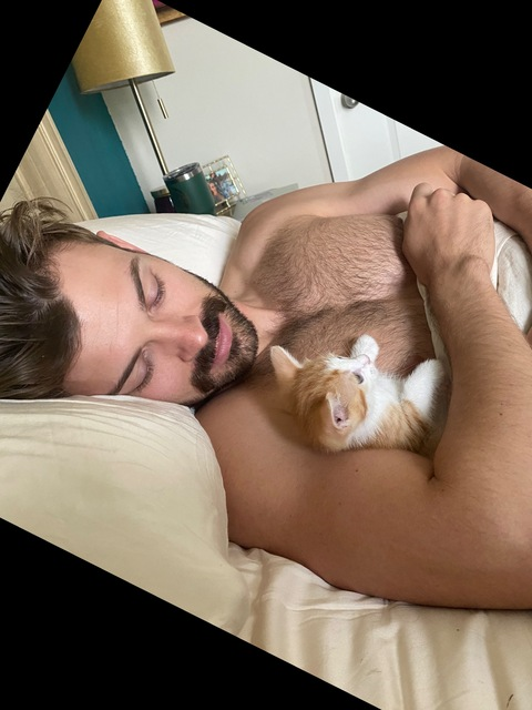 Download freemustachepics OnlyFans content for free 

 picture 2