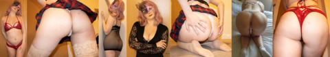freemybutterfly OnlyFans Leaked 

 picture 2