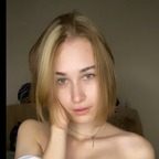 Onlyfans leaks freenastyateplovaa 

 picture 1