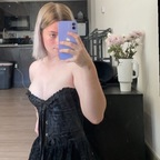 View freenatilielittle OnlyFans content for free 

 picture 1