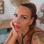 freenaturenude OnlyFans Leaks (120 Photos and 45 Videos) 

 picture 1