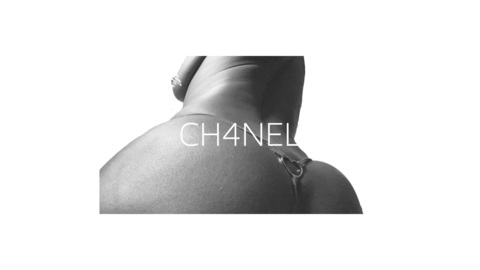 freenelly OnlyFans Leak (0 Photos and 2 Videos) 

 picture 2