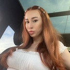 Onlyfans free content freenextdoornova 

 picture 1