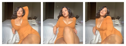 Onlyfans free content freenicoletteneptune 

 picture 2