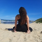 Onlyfans leaked freenudehippie 

 picture 1
