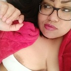 freenudesxx (Always Creaming 🐱🍦) OnlyFans Leaked Pictures and Videos 

 picture 1