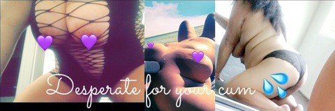 freenudesxx (Always Creaming 🐱🍦) OnlyFans Leaked Pictures and Videos 

 picture 2