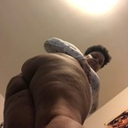 Onlyfans leak freenuttybutty 

 picture 1