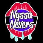 freenyssanevers (FREE Nyssa Nevers) OnlyFans content 

 picture 1