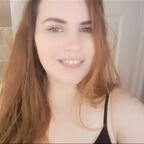 freeohitslucygray OnlyFans Leaked Photos and Videos 

 picture 1