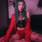 freeolive_cum OnlyFans Leaks 

 picture 1