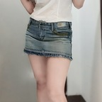 freeonlypuy OnlyFans Leaked Photos and Videos 

 picture 1
