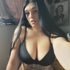 Get Free access to @freepageluna (Deviltentation 👿) Leaks OnlyFans 

 picture 1