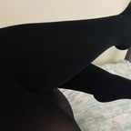 @freepantyhosegoddess leak Onlyfans photos for free 

 picture 1