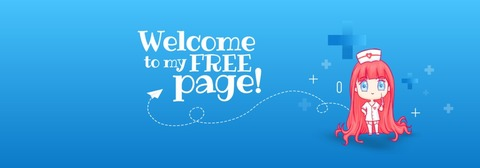 View freepawsinchaos (Free PawsInChaos) OnlyFans 11 Photos and 1 Videos leaked 

 picture 2