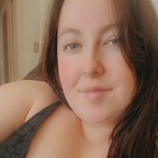 View Ashley Mae (freepeachyfiend) OnlyFans 39 Photos and 21 Videos gallery 

 picture 1