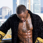 Download freepressure OnlyFans videos and photos free 

 picture 1