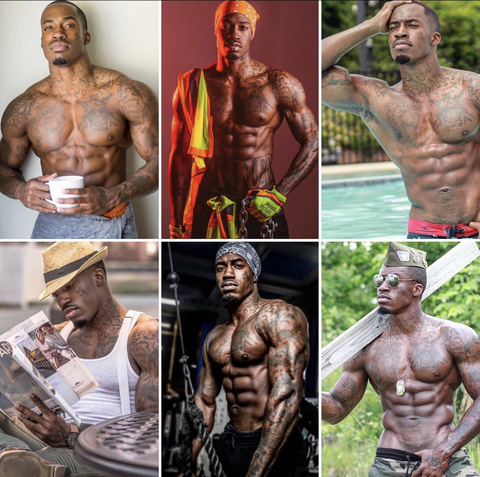 Download freepressure OnlyFans videos and photos free 

 picture 2