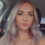View freepretty_kitty0812 OnlyFans content for free 

 picture 1