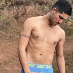 Get Free access to @freeprettyboy (Pretty boy free🔥) Leaked OnlyFans 

 picture 1