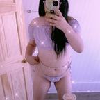 Download freeprincelulu OnlyFans videos and photos for free 

 picture 1
